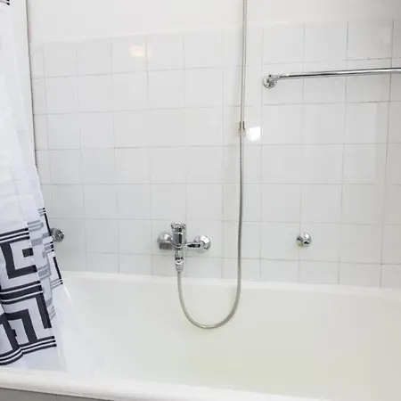 Apartamento Blue & Dubrovnik