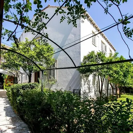 Apartamento Blue & Dubrovnik