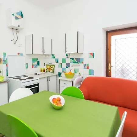 Blue & * دوبروفينك